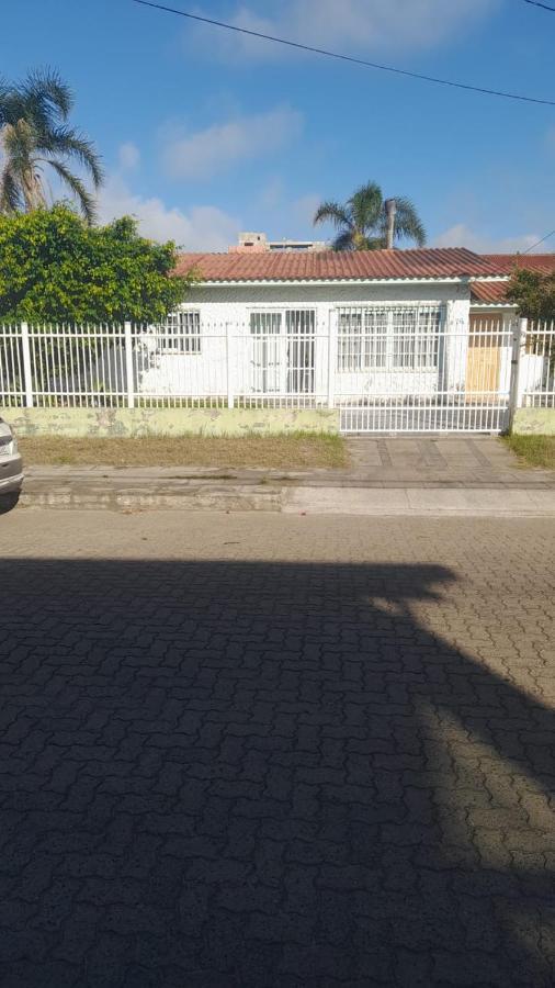 Homestay Scotti's Capao da Canoa