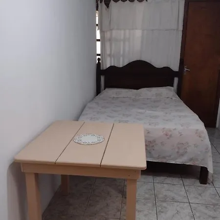 Scotti'S Suites Capao da Canoa Exterior photo