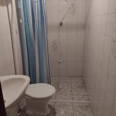 Scotti'S Suites Capao da Canoa Exterior photo