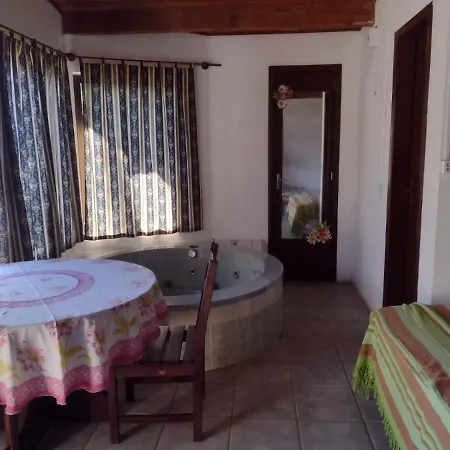 Scotti'S Suites Capao da Canoa Exterior photo